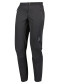 náhľad Scott Pants W