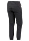 náhľad Scott Pants W