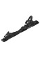 náhľad Armada NR M10 GW black