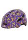 náhľad Giro Scamp II Mat Purple Libre