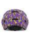 náhľad Giro Scamp II Mat Purple Libre