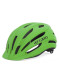 náhľad Giro Register II Youth Mat Bright Green