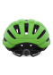 náhľad Giro Register II Youth Mat Bright Green