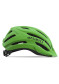 náhľad Giro Register II Youth Mat Bright Green