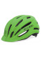 náhľad Giro Register II MIPS Youth Mat Bright Green