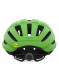 náhľad Giro Register II MIPS Youth Mat Bright Green