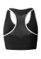 náhľad Martini Wanted Bra Seamless W Black 1010