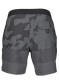 náhľad Fox Essex Camo Volley Dark Shadow