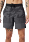 náhľad Fox Essex Camo Volley Dark Shadow