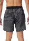 náhľad Fox Essex Camo Volley Dark Shadow