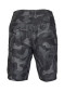 náhľad Fox Slambozo Camo Short 3.0 Black Camo