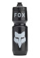 náhľad Fox 26 Oz Purist Bottle Black