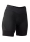 náhľad Fox W Tecbase Lite Liner Short Black