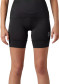 náhľad Fox W Tecbase Lite Liner Short Black