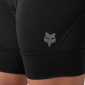 náhľad Fox W Tecbase Lite Liner Short Black