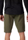 náhľad Fox Ranger Short Olive Green