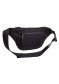 náhľad Fox Head Hip Pack Black