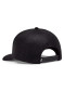 náhľad Fox W Boundary Trucker Black/White