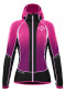 náhľad Crazy Jacket Oxygen Woman Pop