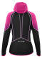 náhľad Crazy Jacket Oxygen Woman Pop