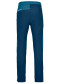náhľad Pánské kalhoty Ortovox Vajolet Pants M Deep Ocean