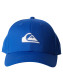 náhľad Quiksilver AQBHA03406-BYC0 DECADES YOUTH