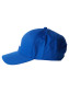 náhľad Quiksilver AQBHA03406-BYC0 DECADES YOUTH