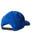 náhľad Quiksilver AQBHA03406-BYC0 DECADES YOUTH