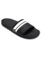náhľad Quiksilver AQYL100867-XKKW RIVI SLIDE