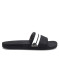 náhľad Quiksilver AQYL100867-XKKW RIVI SLIDE