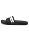 náhľad Quiksilver AQYL100867-XKKW RIVI SLIDE
