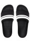 náhľad Quiksilver AQYL100867-XKKW RIVI SLIDE