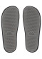 náhľad Quiksilver AQYL100867-XKKW RIVI SLIDE