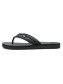 náhľad Quiksilver AQYL100886-KVJ3 CARVER SQUISH