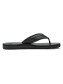 náhľad Quiksilver AQYL100886-KVJ3 CARVER SQUISH