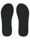 náhľad Quiksilver AQYL100886-KVJ3 CARVER SQUISH