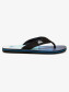 náhľad Quiksilver AQYL101339-BYJ6 MOLOKAI LAYBACK II
