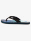 náhľad Quiksilver AQYL101339-BYJ6 MOLOKAI LAYBACK II
