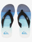 náhľad Quiksilver AQYL101339-BYJ6 MOLOKAI LAYBACK II