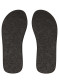 náhľad Quiksilver AQYL101339-BYJ6 MOLOKAI LAYBACK II