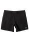 náhľad Quiksilver AQYJV03153-KVJ0 EVERYDAY SOLID VOLLEY 15
