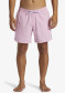 náhľad Quiksilver AQYJV03153-MEQ0 EVERYDAY SOLID VOLLEY 15