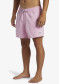 náhľad Quiksilver AQYJV03153-MEQ0 EVERYDAY SOLID VOLLEY 15