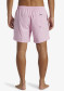 náhľad Quiksilver AQYJV03153-MEQ0 EVERYDAY SOLID VOLLEY 15