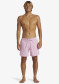 náhľad Quiksilver AQYJV03153-MEQ0 EVERYDAY SOLID VOLLEY 15