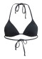 náhľad Roxy ERJX304591-KVJ0 Sd Beach Classics