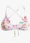 náhľad Roxy ERJX305203-WBK8 Pt Beach Classics Strappy