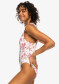 náhľad Roxy ERJX103617-WBK8 Pt Beach Classics One Piece