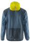náhľad Craft 1914560-376332 ADV Offroad Wind Cyklobunda
