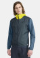 náhľad Craft 1914560-376332 ADV Offroad Wind Cyklobunda